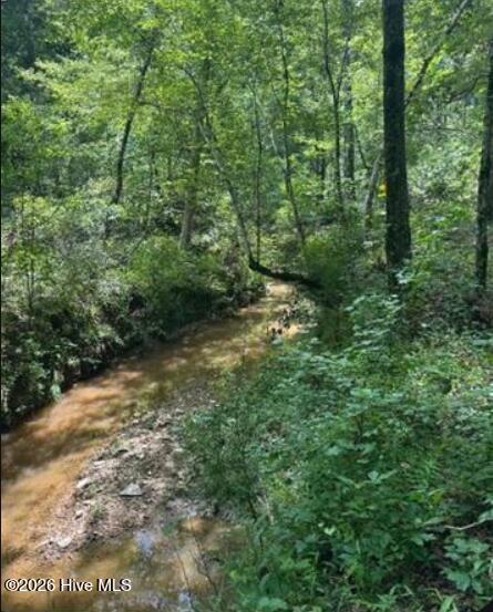 Photo of 18 Old Edgefield Road, Ninety Six, SC 29666 (MLS # 100600851)