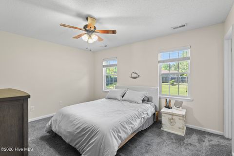 Tiny photo for 303 N Grazing Court, Sneads Ferry, NC 28460 (MLS # 100568558)