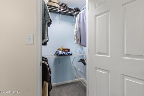 Tiny photo for 303 N Grazing Court, Sneads Ferry, NC 28460 (MLS # 100568558)