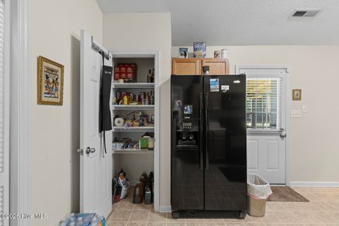 Tiny photo for 303 N Grazing Court, Sneads Ferry, NC 28460 (MLS # 100568558)