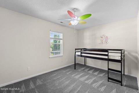 Tiny photo for 303 N Grazing Court, Sneads Ferry, NC 28460 (MLS # 100568558)