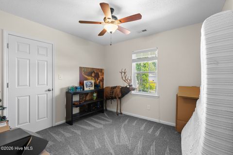 Tiny photo for 303 N Grazing Court, Sneads Ferry, NC 28460 (MLS # 100568558)