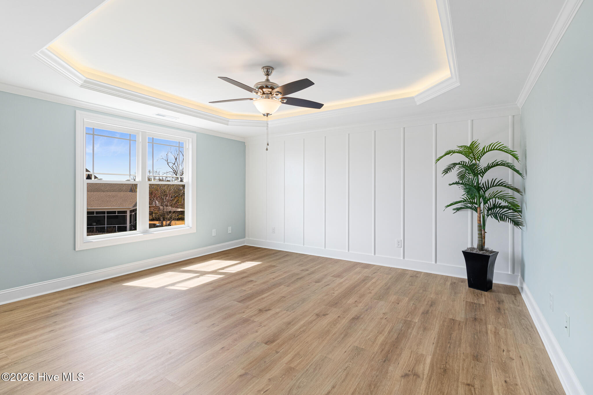 516 E Great Egret Way