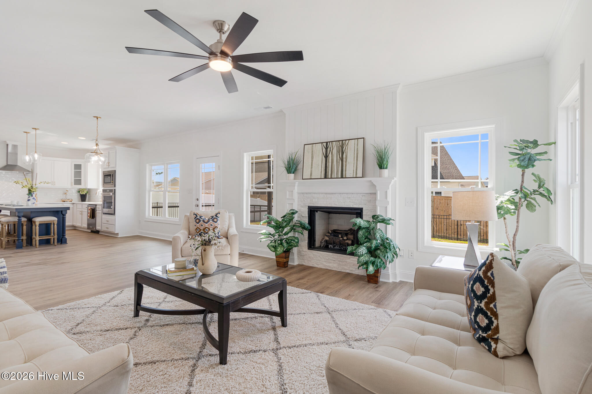 516 E Great Egret Way