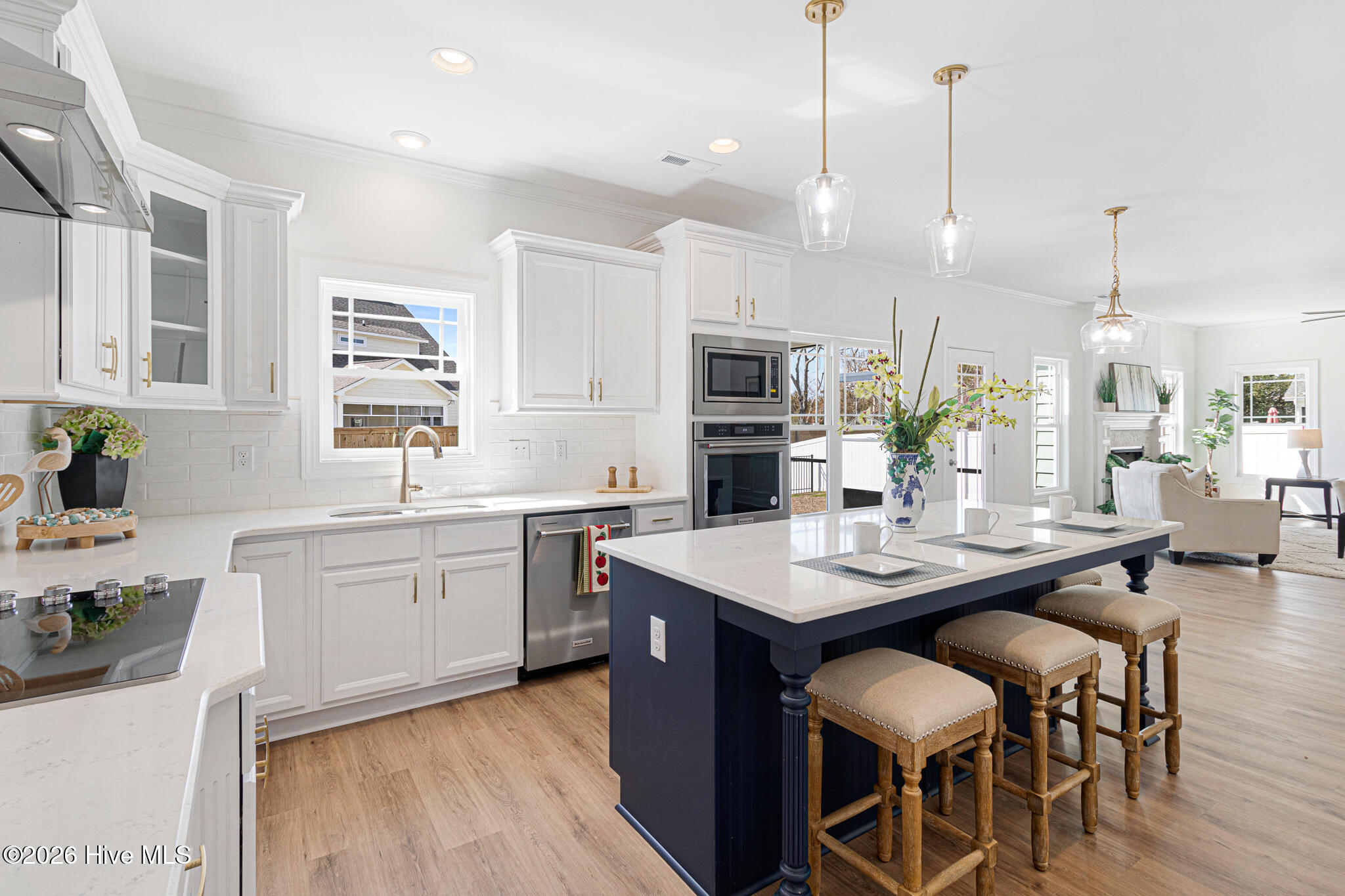 516 E Great Egret Way