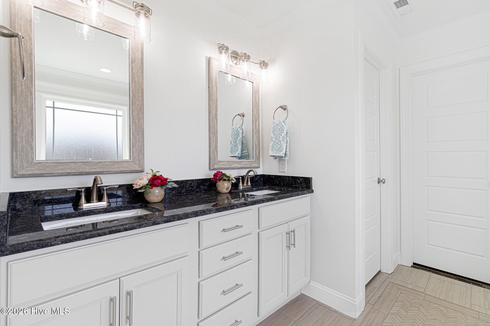 516 E Great Egret Way