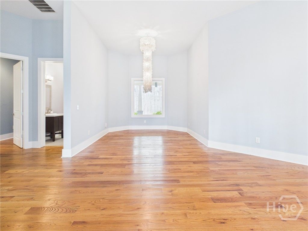 Photo of 71 Owensby Mill Road, Winterville, GA 30683 (MLS # CL349516)