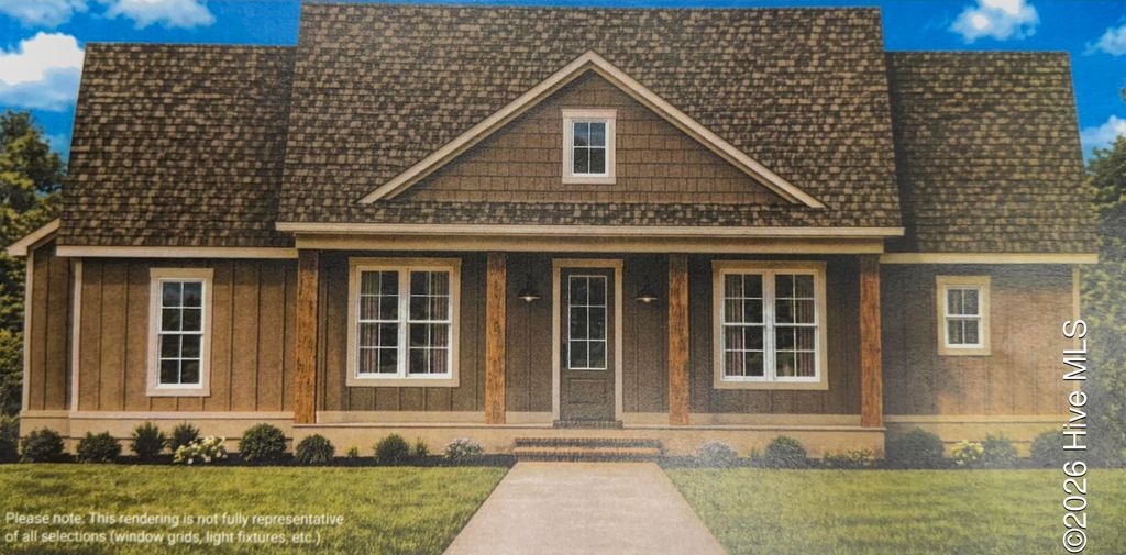 Photo of 70 Sawmill Landing Road, Bath, NC 27808 (MLS # 100571252)