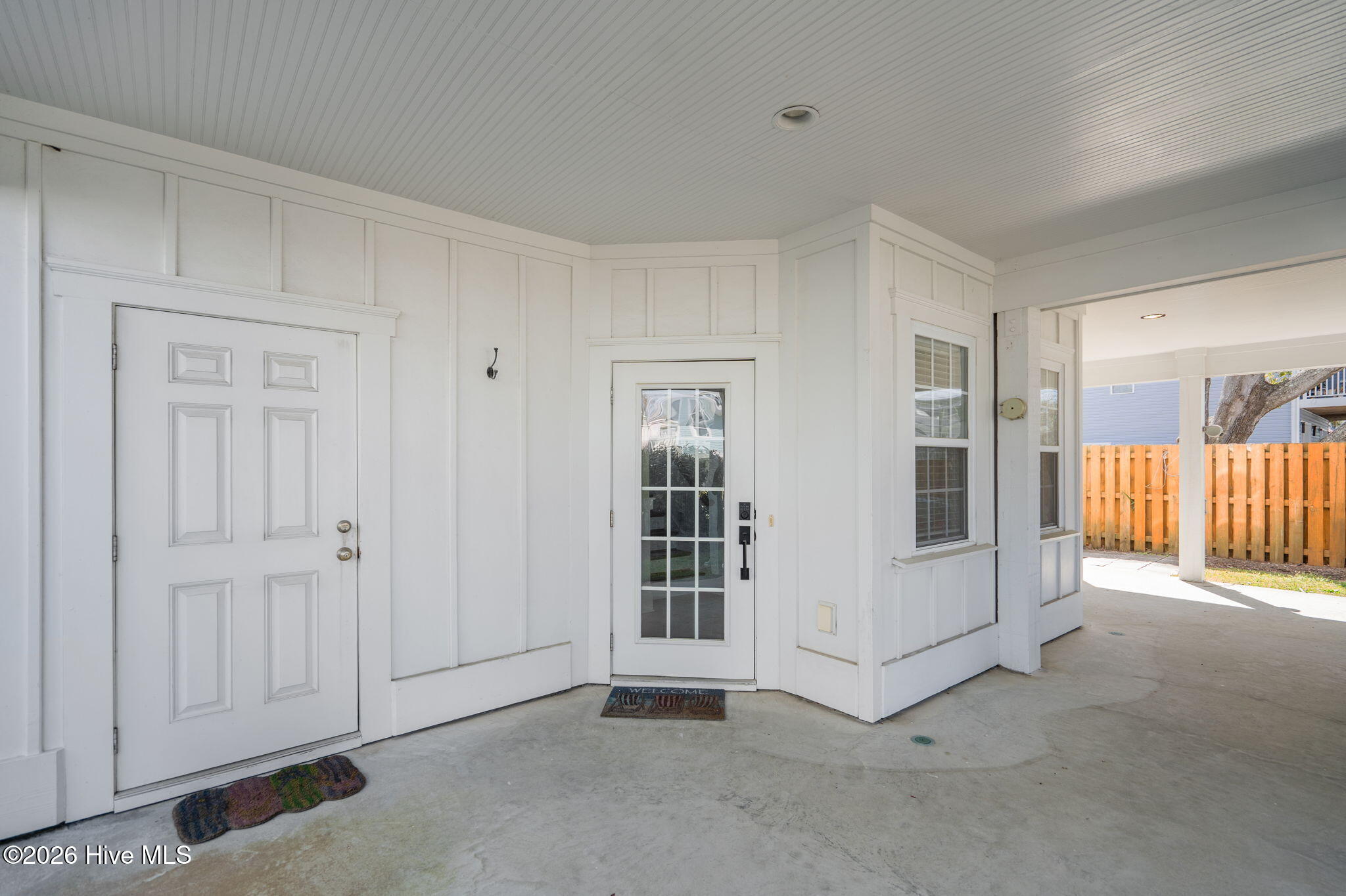 1407 Mackerel Lane Unit 1