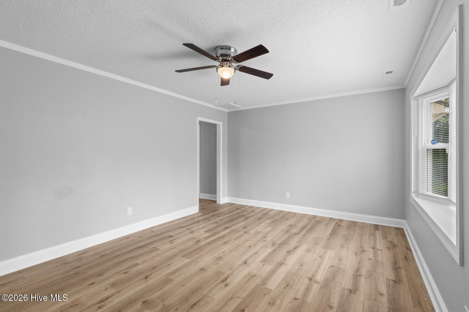 225 Lakewood Drive