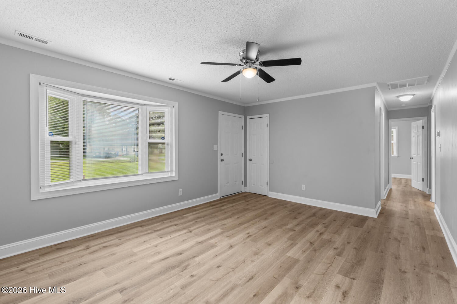225 Lakewood Drive
