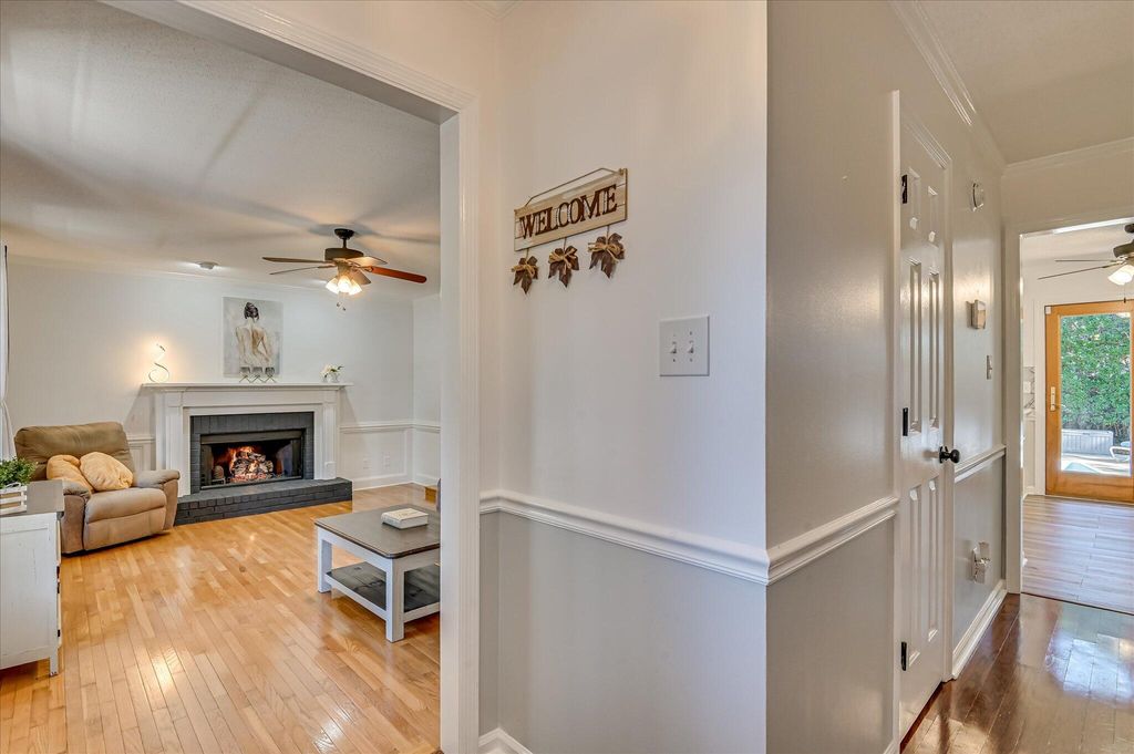 Photo of 1115 Fall Creek Lane, Grovetown, GA 30813 (MLS # 548967)