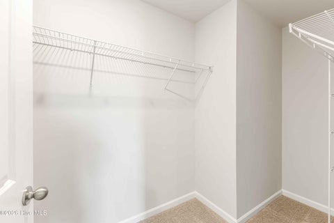 Tiny photo for 656 Forecastle Lane #Lot 101, Jacksonville, NC 28546 (MLS # 100610586)
