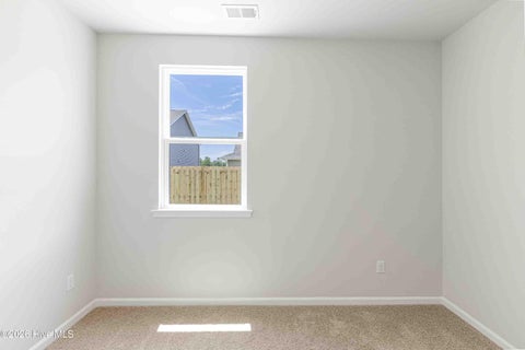 Tiny photo for 656 Forecastle Lane #Lot 101, Jacksonville, NC 28546 (MLS # 100610586)