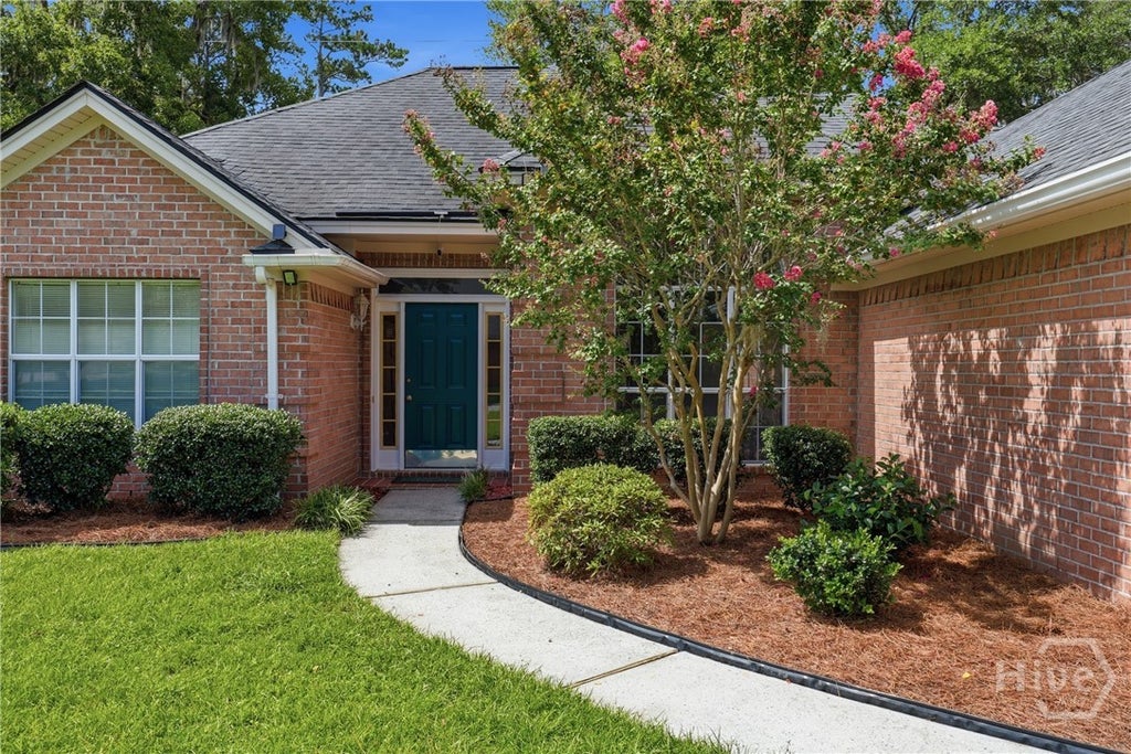 Photo of 107 Laurens Lane, Savannah, GA 31419 (MLS # SA360216)