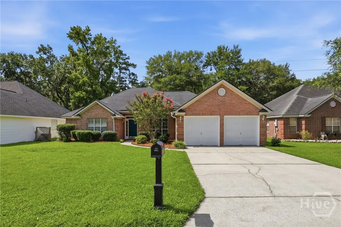 107 Laurens Lane