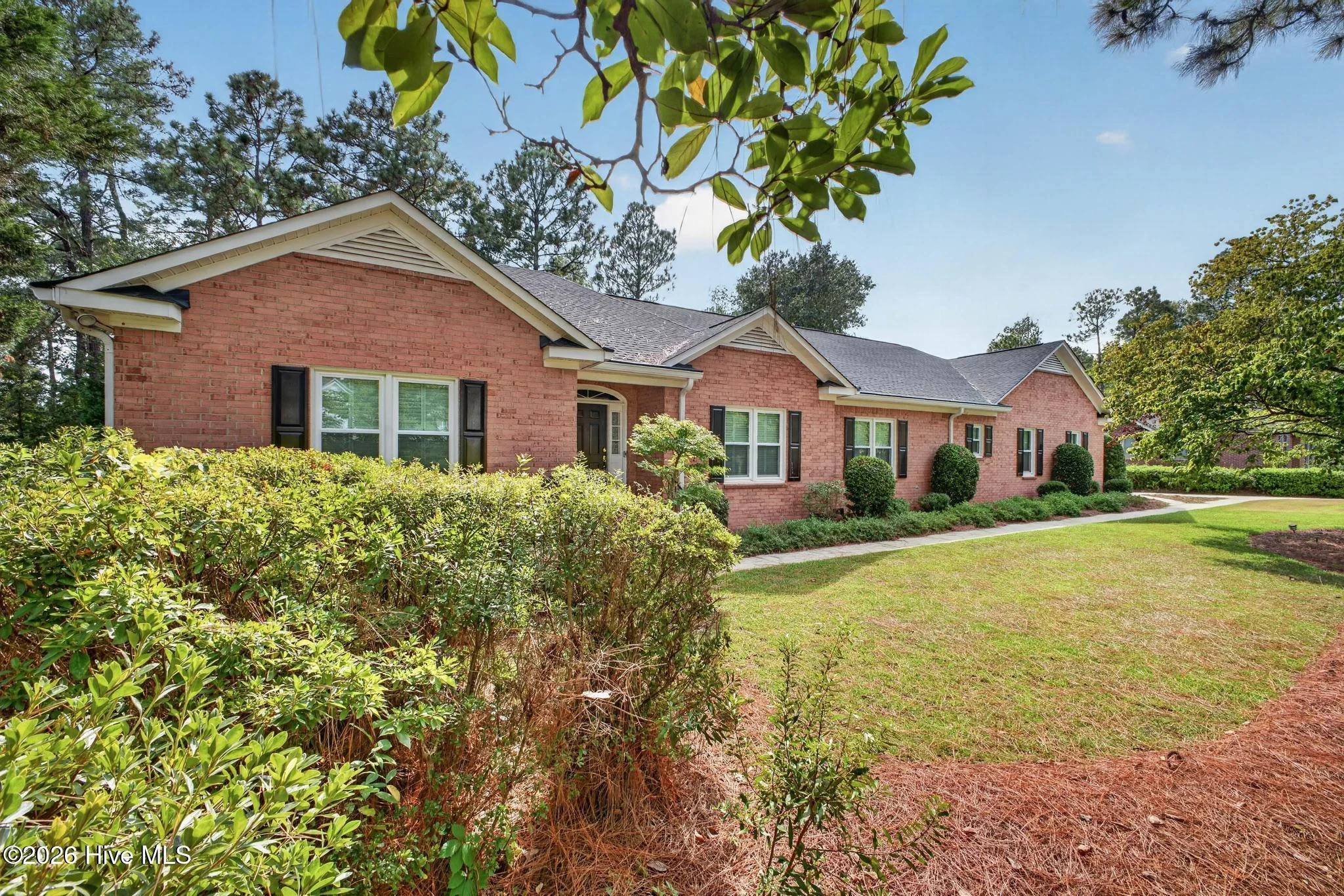 2181 Beaver Creek Lane