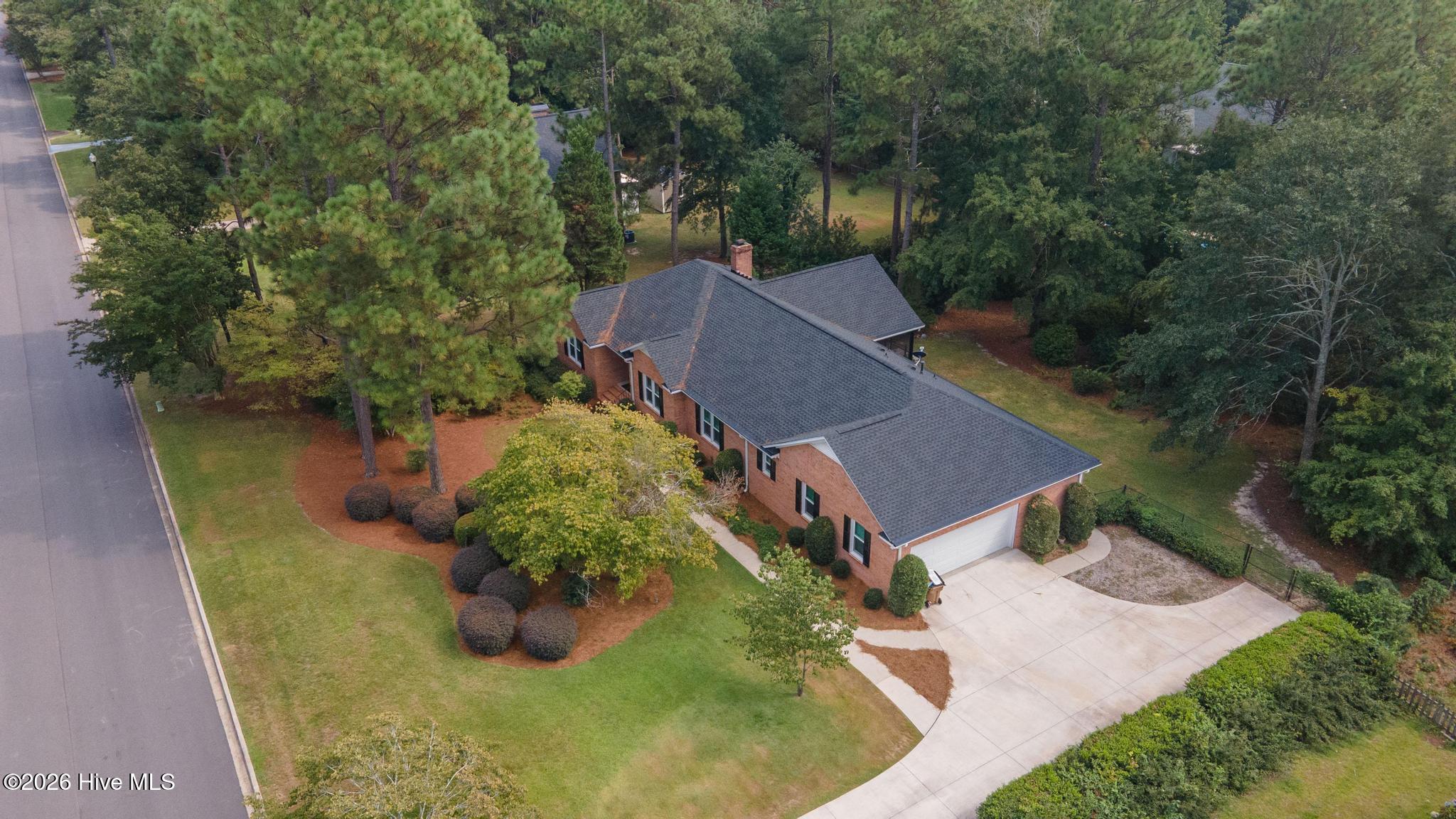 2181 Beaver Creek Lane