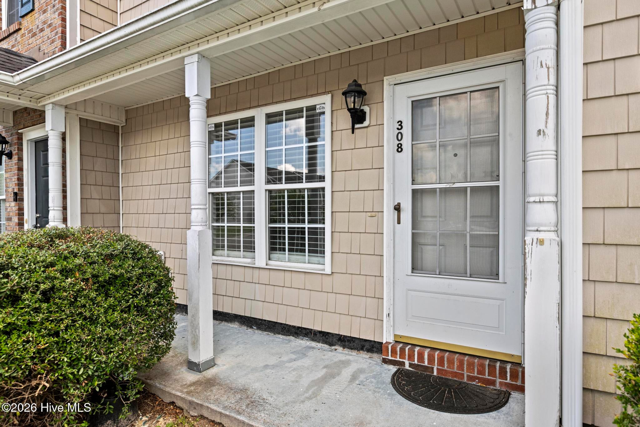 308 Streamwood Drive