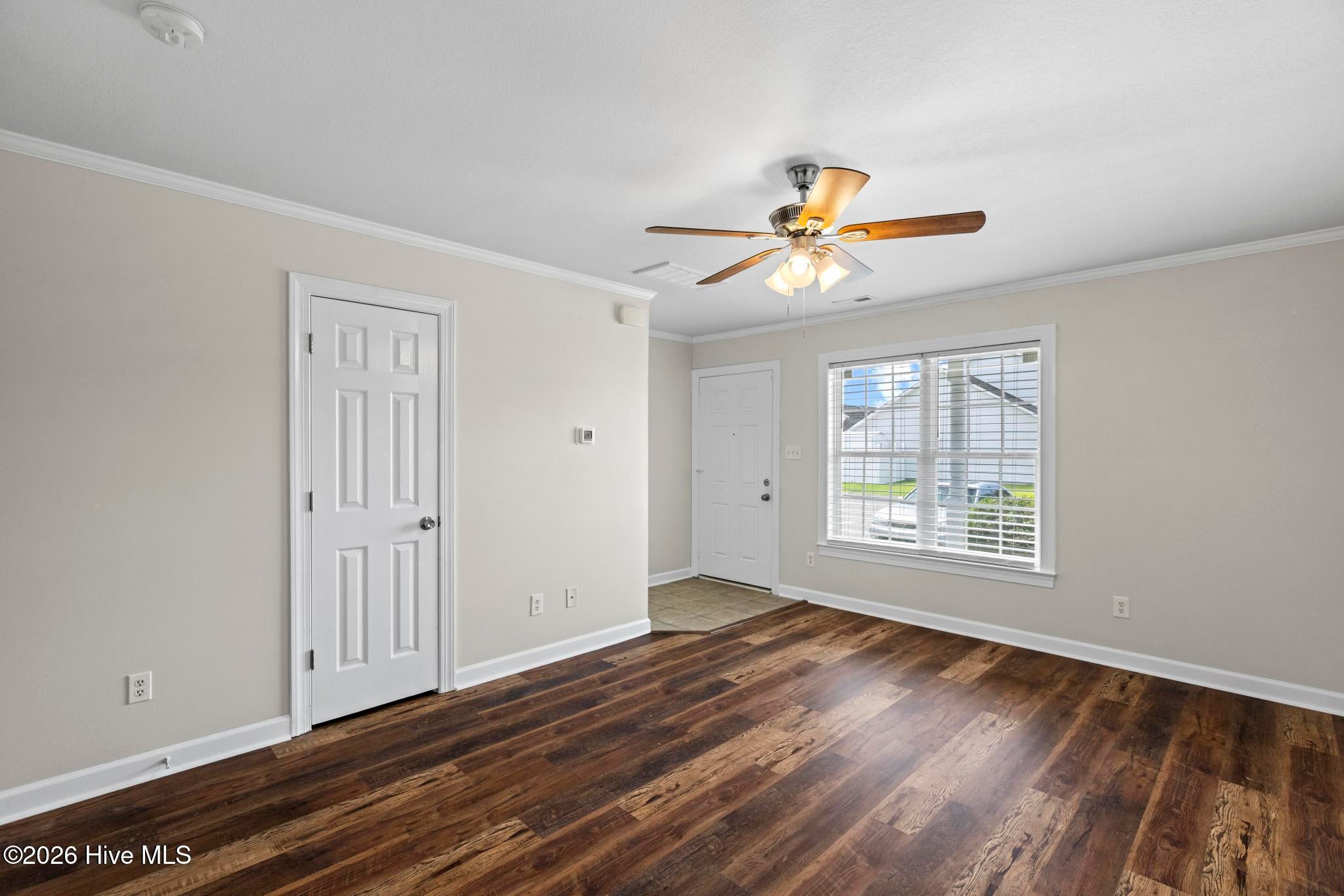 308 Streamwood Drive