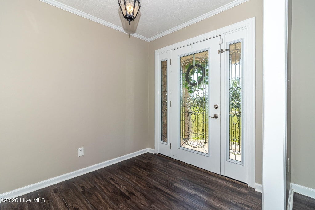 Photo of 150 Ballard Drive, Harlem, GA 30814 (MLS # 100603965)