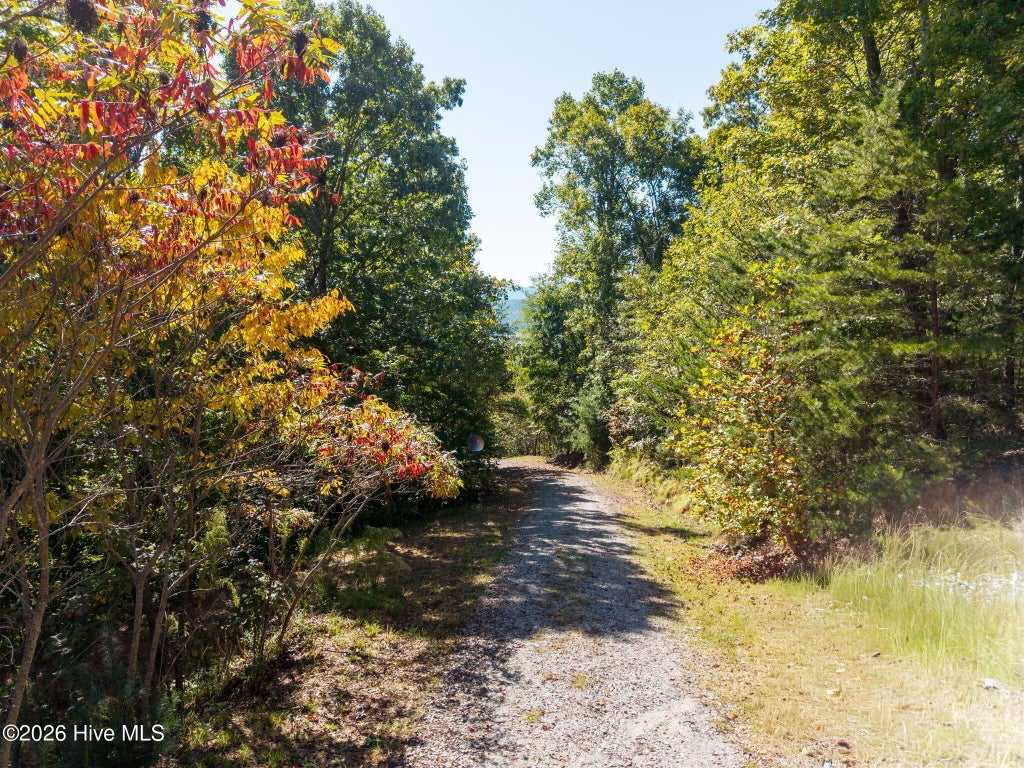 Photo of 33 Sugarwood Drive, Murphy, NC 28906 (MLS # 100610037)