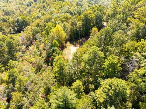 Photo for 33 Sugarwood Drive