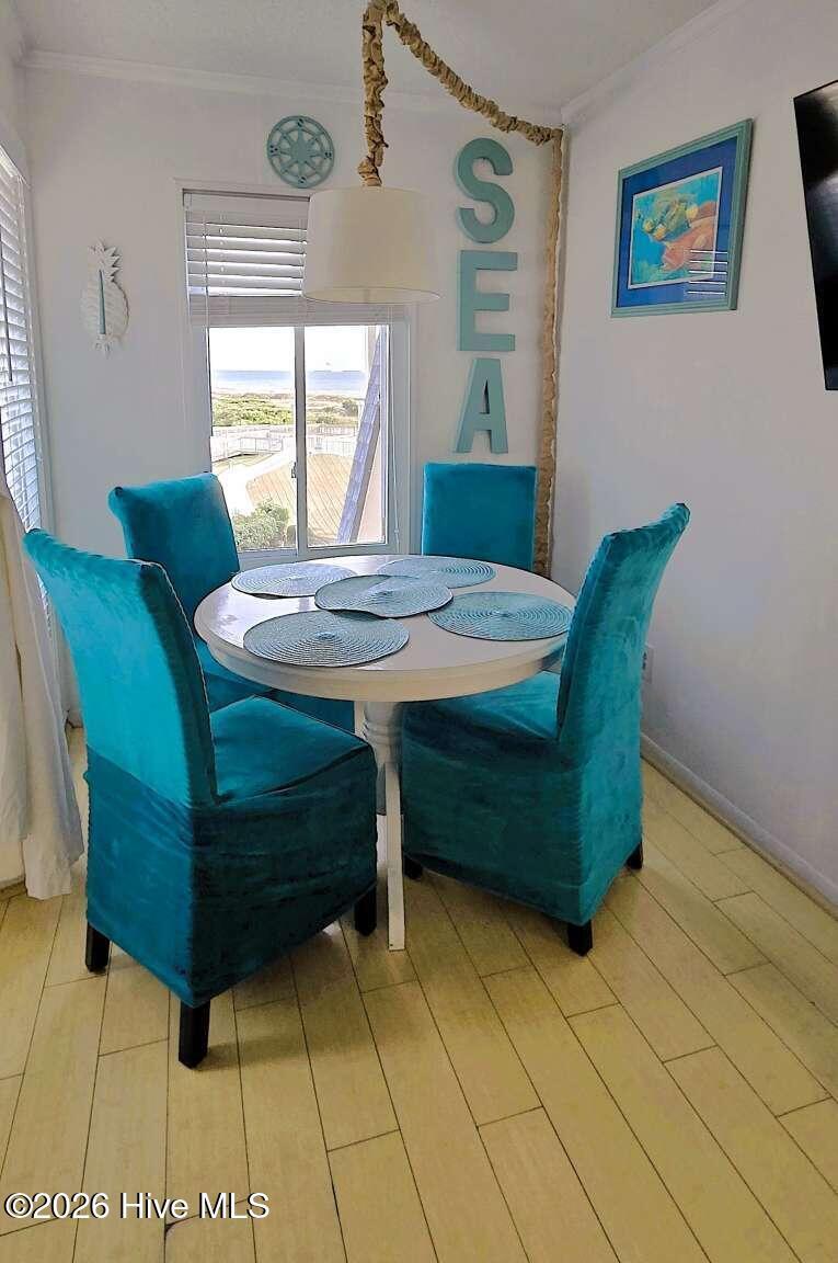 1904 E Fort Macon Road 317