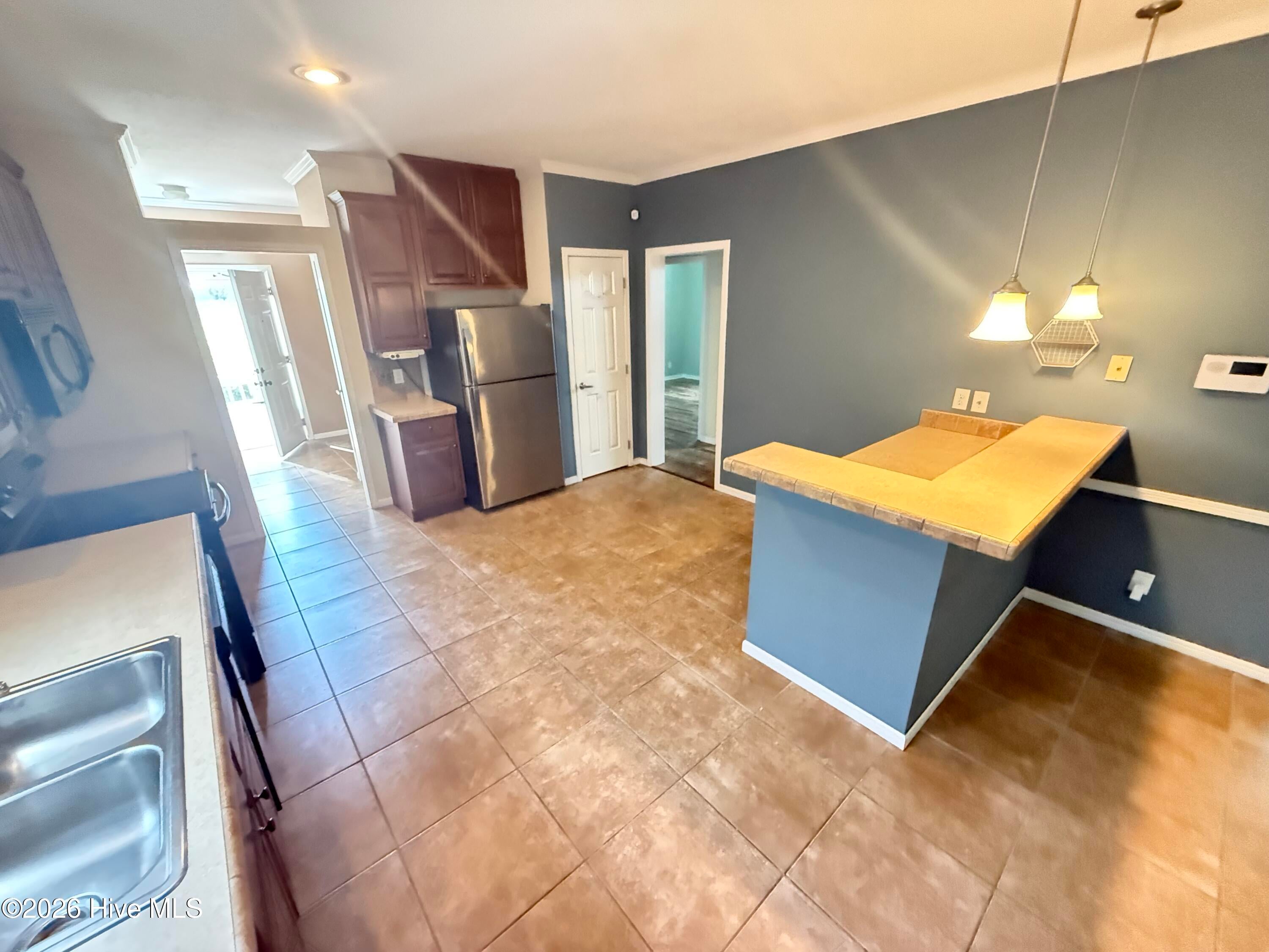 479 Ralph Dail Road