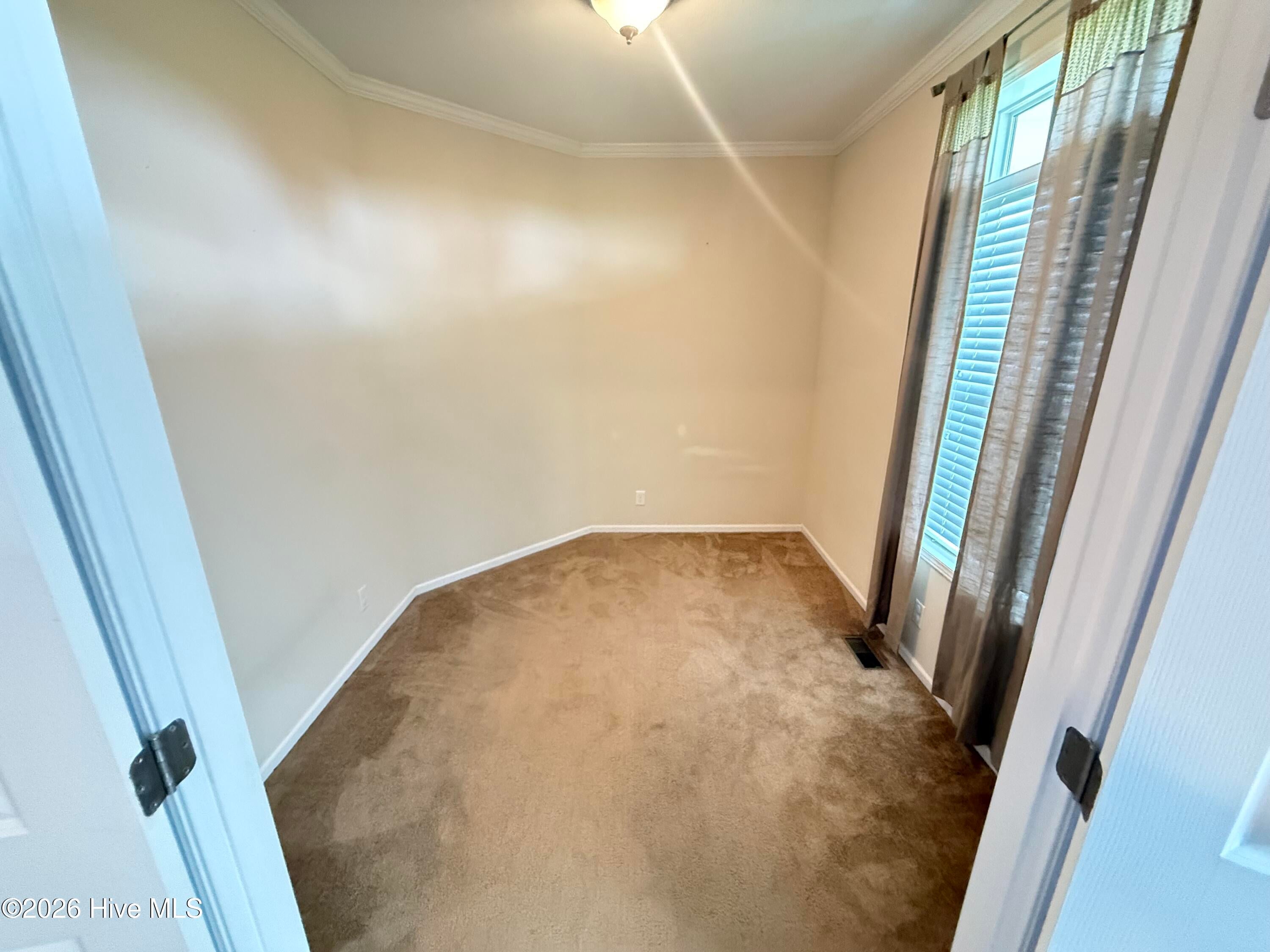 479 Ralph Dail Road