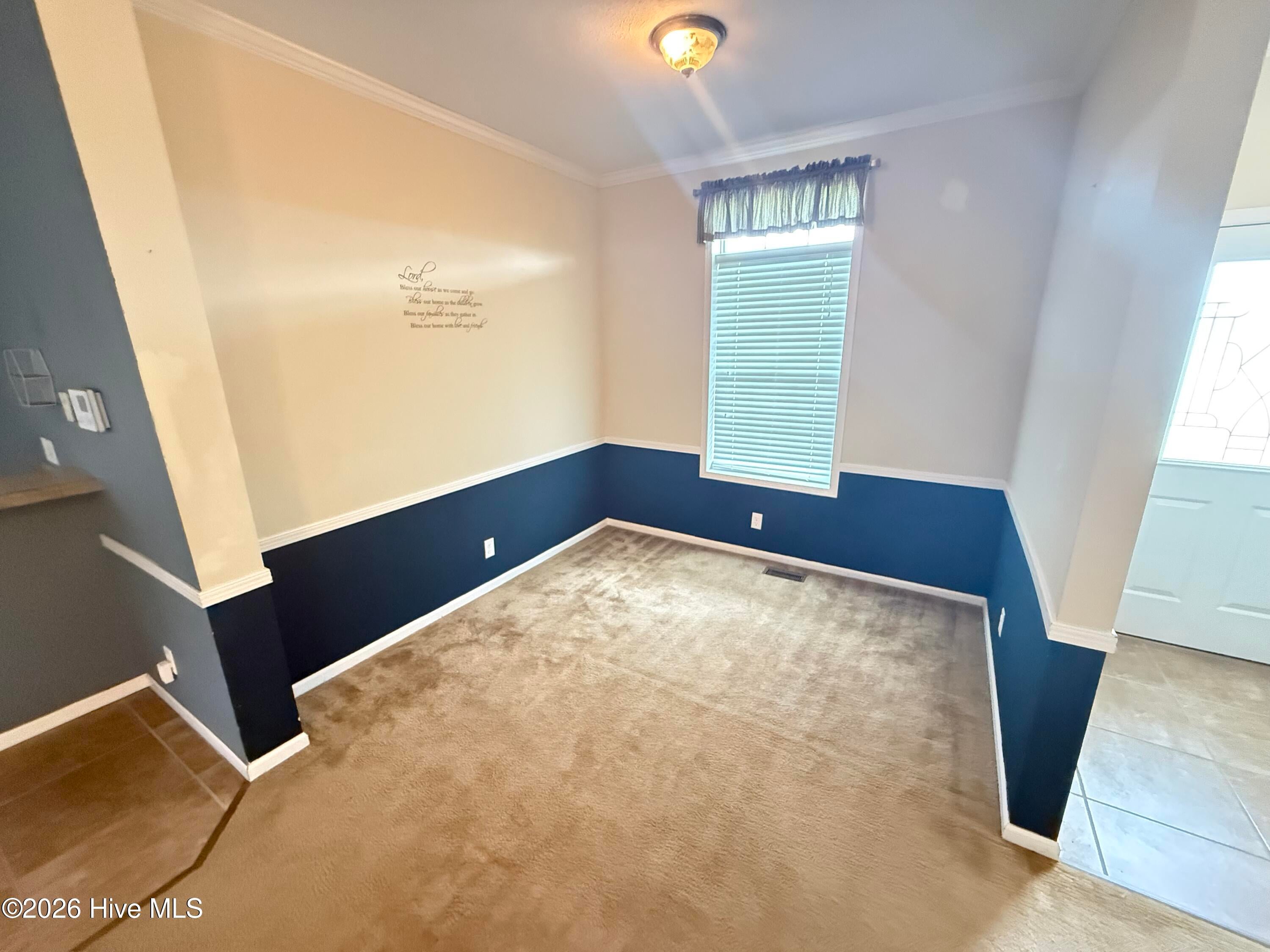 479 Ralph Dail Road