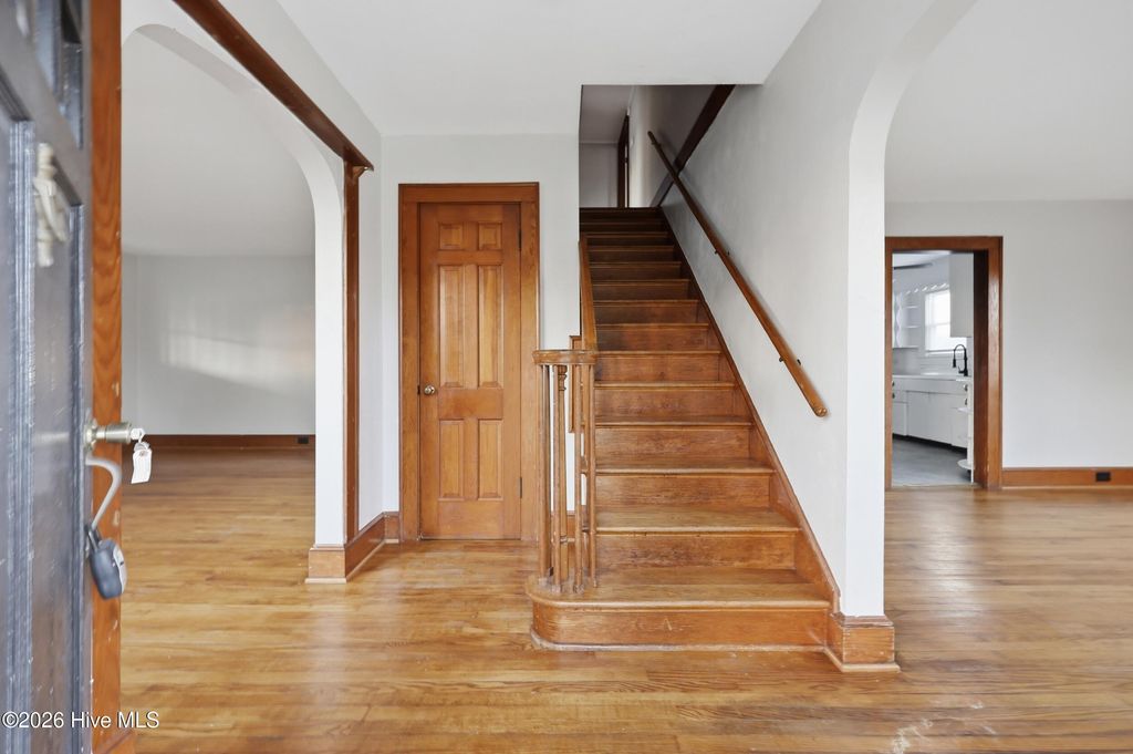 Photo of 1448 Northside Road, Elizabeth City, NC 27909 (MLS # 100569979)