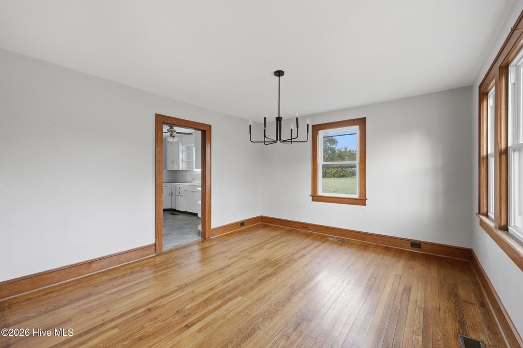 Photo of 1448 Northside Road, Elizabeth City, NC 27909 (MLS # 100569979)