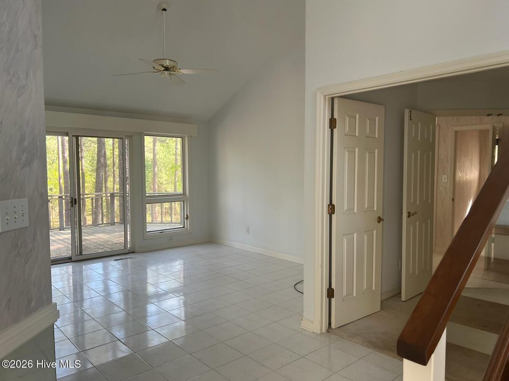 Photo of 1551 Linden Road, Aberdeen, NC 28315 (MLS # 100567815)