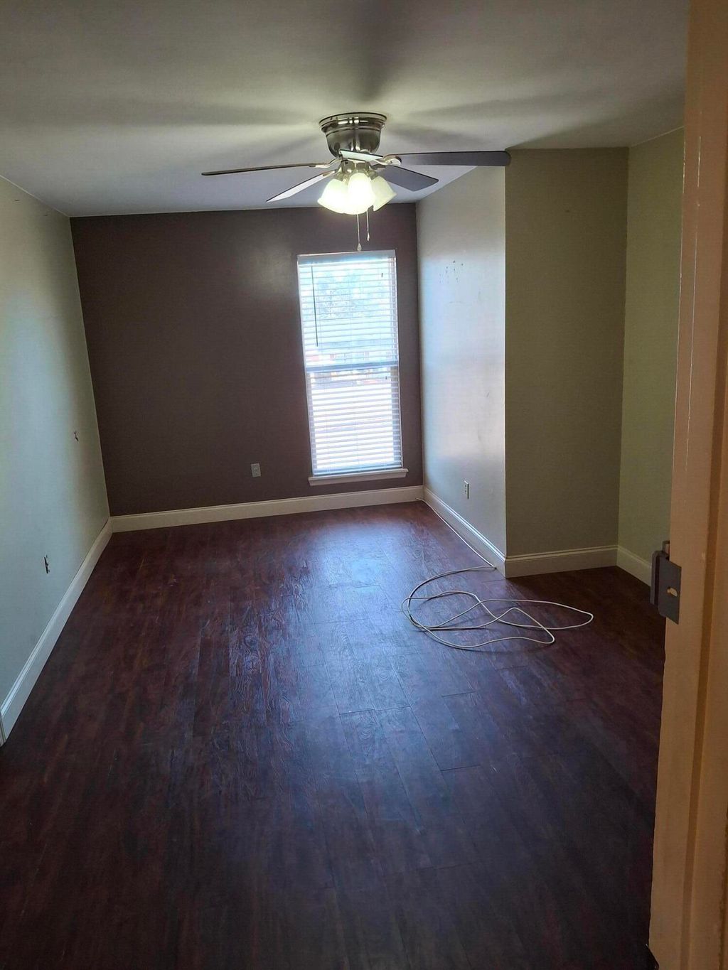 Photo of 3736 Crest Drive, Hephzibah, GA 30815 (MLS # 550440)