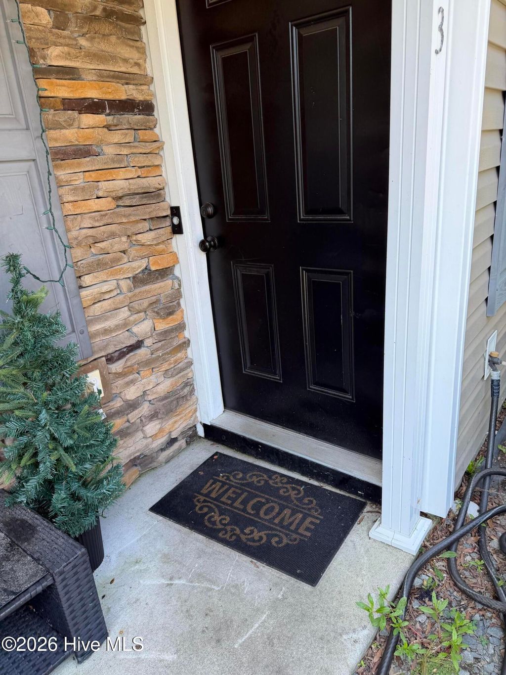 Photo of 123 Heather Glen Circle, Havelock, NC 28532 (MLS # 100584028)