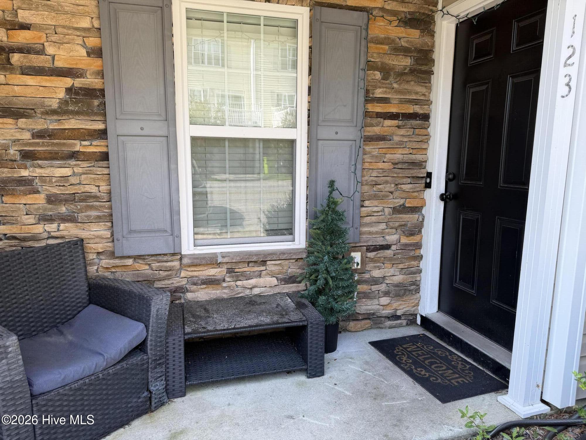 123 Heather Glen Circle
