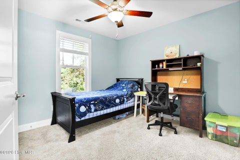Tiny photo for 235 Topsail Watch Drive, Hampstead, NC 28443 (MLS # 100606749)