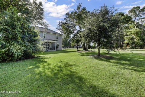 Tiny photo for 235 Topsail Watch Drive, Hampstead, NC 28443 (MLS # 100606749)
