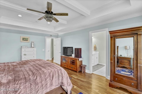 Tiny photo for 235 Topsail Watch Drive, Hampstead, NC 28443 (MLS # 100606749)