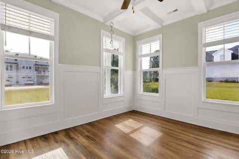 Tiny photo for 235 Topsail Watch Drive, Hampstead, NC 28443 (MLS # 100606749)
