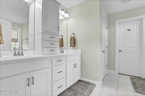 Tiny photo for 235 Topsail Watch Drive, Hampstead, NC 28443 (MLS # 100606749)