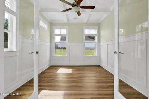 Tiny photo for 235 Topsail Watch Drive, Hampstead, NC 28443 (MLS # 100606749)