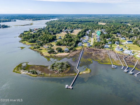 Tiny photo for 235 Topsail Watch Drive, Hampstead, NC 28443 (MLS # 100606749)
