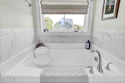 Tiny photo for 235 Topsail Watch Drive, Hampstead, NC 28443 (MLS # 100606749)