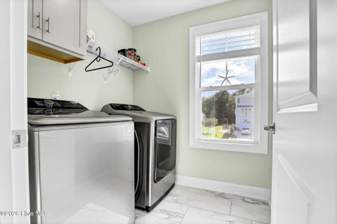 Tiny photo for 235 Topsail Watch Drive, Hampstead, NC 28443 (MLS # 100606749)