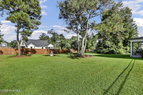 Tiny photo for 235 Topsail Watch Drive, Hampstead, NC 28443 (MLS # 100606749)