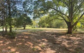 Photo of 855 Dixie Drive, Harlem, GA 30814 (MLS # 100604414)