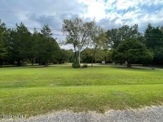 Photo of 855 Dixie Drive, Harlem, GA 30814 (MLS # 100604414)