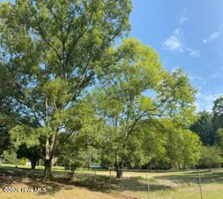 Photo of 855 Dixie Drive, Harlem, GA 30814 (MLS # 100604414)